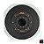 Alto Falante Triton MG510X 10" Polegadas 500W RMS 8OHMS Branco Som de Qualidade Batidão Pancadão - Imagem 3