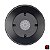 Driver Triton TR505 Trio 160W RMS 320W PMPO 8ohms Fenólico Som - Imagem 3