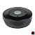 Driver Triton TR505 Trio 160W RMS 320W PMPO 8ohms Fenólico Som - Imagem 4