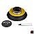 Reparo Alto Falante Triton XRL400 8" Polegadas Original 8 Ohms Som Automotivo - Imagem 1