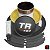 Reparo Alto Falante Triton TR450 8" Polegadas Original 8 Ohms Som Automotivo - Imagem 1