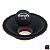 Reparo Alto Falante Triton 8XRL600 8" Polegadas Original 8 Ohms Som Automotivo - Imagem 2