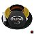 Reparo Alto Falante Triton 8XRL600 8" Polegadas Original 8 Ohms Som Automotivo - Imagem 4