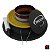 Reparo Alto Falante Triton 8XRL600 8" Polegadas Original 8 Ohms Som Automotivo - Imagem 1