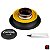 Reparo Alto Falante Triton 8XRL600 8" Polegadas Original 8 Ohms Som Automotivo - Imagem 3
