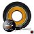 Reparo Alto Falante Triton 8MG508X 8" Polegadas Original 8 Ohms Som Automotivo - Imagem 1