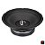 Reparo Alto Falante Triton 10SLX600 10" Polegadas Original 8 Ohms Som Automotivo - Imagem 3