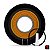 Reparo Alto Falante Triton 10MG510 10" Polegadas Original 8 Ohms Som Automotivo - Imagem 3
