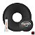 Reparo Alto Falante Triton 10MG510 10" Polegadas Original 8 Ohms Som Automotivo - Imagem 1