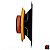 Reparo Alto Falante Triton 10MG510 10" Polegadas Original 8 Ohms Som Automotivo - Imagem 4