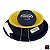 Reparo Alto Falante Triton 10XRL810 10" Polegadas Original 8 Ohms Som Automotivo - Imagem 1