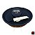 Reparo Alto Falante Triton 10XRL810 10" Polegadas Original 8 Ohms Som Automotivo - Imagem 3