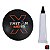 Reparo Alto Falante Triton 10MG510X 10" Polegadas Original 8 Ohms Som Automotivo - Imagem 5