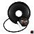 Reparo Alto Falante Triton 10MG510X 10" Polegadas Original 8 Ohms Som Automotivo - Imagem 1