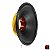 Reparo Alto Falante Triton 10MG510X 10" Polegadas Original 8 Ohms Som Automotivo - Imagem 2