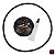 Reparo Alto Falante Triton 10MG510X 10" Polegadas Original 8 Ohms Som Automotivo - Imagem 6