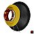 Reparo Alto Falante Triton 10MG510X 10" Polegadas Original 8 Ohms Som Automotivo - Imagem 4