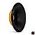 Reparo Alto Falante Triton 12TR850 12" Polegadas Original 8 Ohms Som Automotivo - Imagem 3