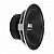 Reparo Alto Falante Triton AK 6.0 15" Polegadas Original 4 Ohms Som Automotivo - Imagem 7
