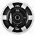 Reparo Alto Falante Triton AK 6.0 15" Polegadas Original 4 Ohms Som Automotivo - Imagem 4