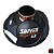 Reparo Alto Falante Triton Shiver Bass 3.8 15" Polegadas Original 4 Ohms Som Automotivo - Imagem 1