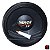 Reparo Alto Falante Triton Shiver Bass 3.8 15" Polegadas Original 4 Ohms Som Automotivo - Imagem 2