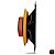 Reparo Alto Falante Triton 12TR850 12" Polegadas Original 4 Ohms Som Automotivo - Imagem 5