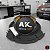 Reparo Alto Falante Triton AK 4.0 12" Polegadas Original 4 Ohms Som Automotivo - Imagem 2