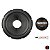 Reparo Alto Falante Triton MARAUDER 1350 12" Polegadas Original 2+2 Ohms Som Automotivo - Imagem 3