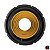 Reparo Alto Falante Triton MARAUDER 1350 12" Polegadas Original 4+4 Ohms Som Automotivo - Imagem 2