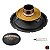 Reparo Alto Falante Triton MARAUDER 1350 12" Polegadas Original 4+4 Ohms Som Automotivo - Imagem 1