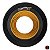 Reparo Alto Falante Triton Shiver Bass 1800 15" Polegadas Original 4 Ohms Som Automotivo - Imagem 2