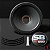 Reparo Alto Falante Triton SB1650 15" Polegadas Original 4 Ohms Som Automotivo SB1650 - Imagem 3