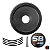 Reparo Alto Falante Triton SB1650 15" Polegadas Original 4 Ohms Som Automotivo SB1650 - Imagem 1