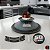 Reparo Alto Falante Triton SB1650 15" Polegadas Original 4 Ohms Som Automotivo SB1650 - Imagem 2