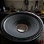 Reparo Alto Falante Triton SB1650 15" Polegadas Original 4 Ohms Som Automotivo SB1650 - Imagem 4