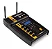 Mesa StarX com Processador DSP4 Bluetooth - Imagem 7