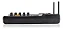 Mesa StarX com Processador DSP4 Bluetooth - Imagem 6