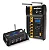 Mesa StarX com Processador DSP4 Bluetooth - Imagem 1