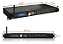 Processador Profissional Expert Pro 8 Canais Bluetooth - Imagem 2