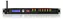 Processador Profissional Expert Pro 8 Canais Bluetooth - Imagem 1