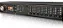 Processador Profissional Expert Pro 8 Canais Bluetooth - Imagem 3