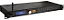 Processador Profissional Expert Pro 8 Canais Bluetooth - Imagem 4