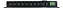 Processador Expert PX-8.2 8 Canais Bluetooth - Imagem 4