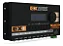 Processador Expert PX-8.2 8 Canais Bluetooth - Imagem 2