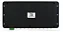 Processador Expert PX-8.2 8 Canais Bluetooth - Imagem 3
