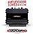 Módulo Amplificador Soundigital SD400.4 EVO6 400w Rms SD400 Som Automotivo Som de Qualidade - Imagem 3