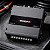 Módulo Amplificador Soundigital SD800.4 EVO6 800w Rms SD800 Som Automotivo Som de Qualidade - Imagem 8