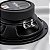 Par Alto Falante Coaxial Phantom Cx75 6" Polegadas Ophera 150w Rms 4ohms - Imagem 3