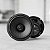 Par Alto Falante Coaxial Phantom Cx75 6" Polegadas Ophera 150w Rms 4ohms - Imagem 4